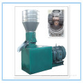 100-500kg Flat Die Poultry Feed Pellet Mill Pellet Mill for Feed Small Poultry Feed Mill